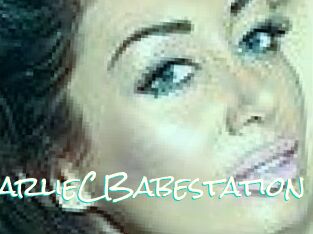CharlieCBabestation