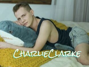 CharlieClarke