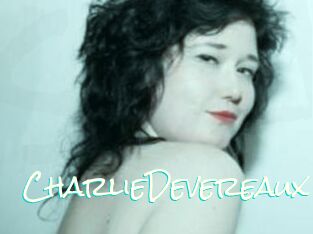 CharlieDevereaux