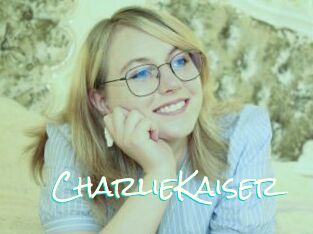CharlieKaiser