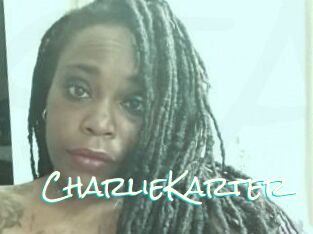 Charlie_Karter