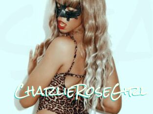 CharlieRoseGirl