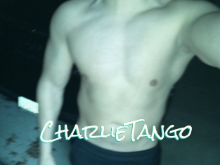 CharlieTango