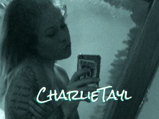 Charlie_Tayl