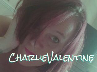 Charlie_Valentine