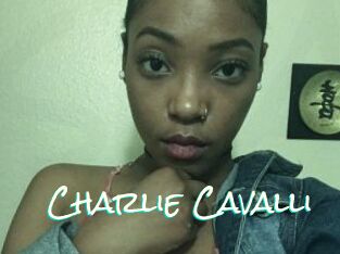 Charlie_Cavalli