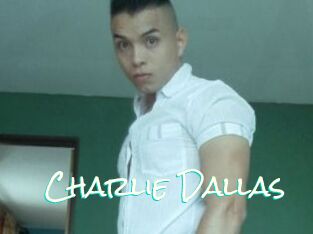 Charlie_Dallas