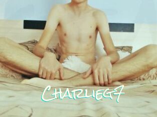 Charlieg7