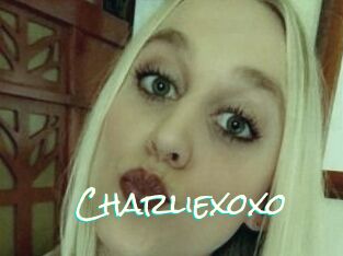 Charliexoxo_