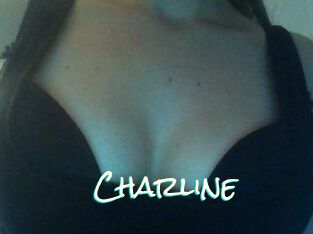 Charline