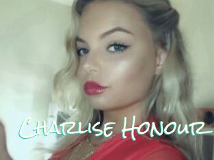 Charlise_Honour