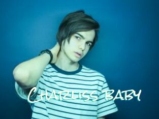 Charliss_baby