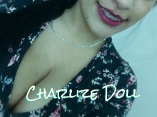 Charlize_Doll