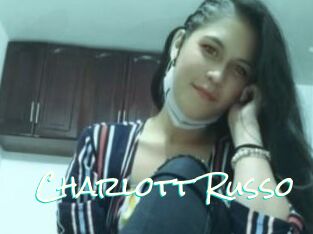 Charlott_Russo