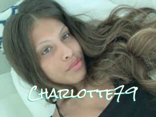 Charlotte79