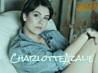 CharlotteAzalie