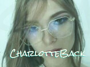 CharlotteBack
