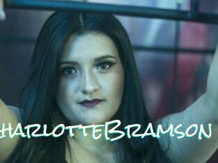 CharlotteBramson