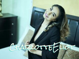 CharlotteEliot