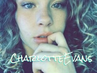 Charlotte_Evans