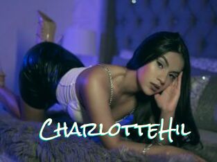 CharlotteHil