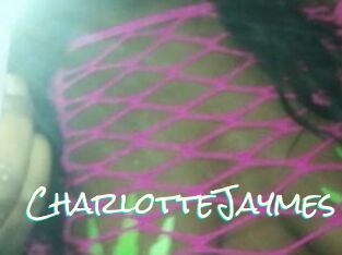 Charlotte_Jaymes