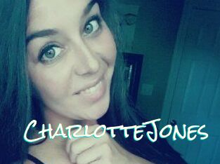 Charlotte_Jones
