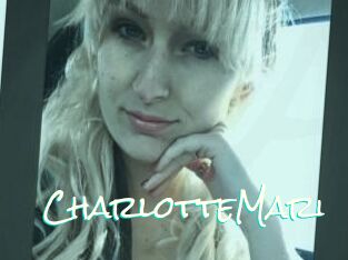 CharlotteMari
