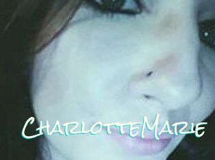 Charlotte_Marie