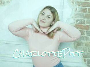 CharlottePitt