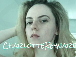 CharlotteReynard