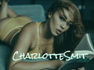 CharlotteSmit