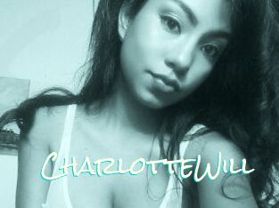 Charlotte_Will