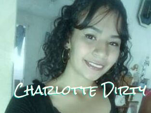 Charlotte_Dirty