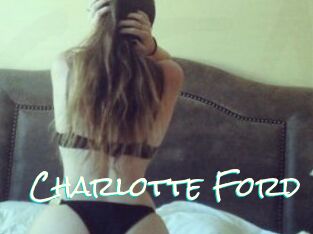 Charlotte_Ford