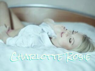 Charlotte_Rosie