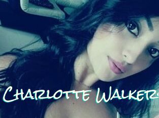 Charlotte_Walkers