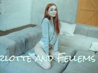 Charlotte_and_Fellems