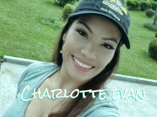 Charlotte_evan