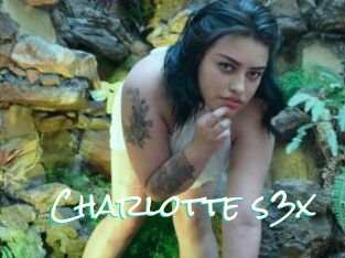 Charlotte_s3x