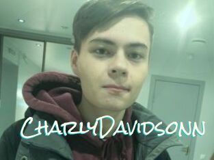 CharlyDavidsonn