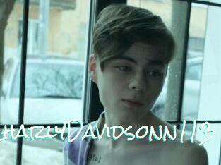 CharlyDavidsonn113