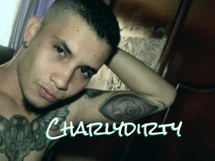 Charlydirty
