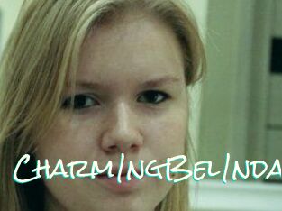 Charm1ngBel1nda