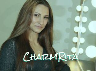 CharmRita