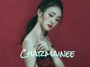 Charmainee