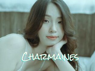 Charmaines