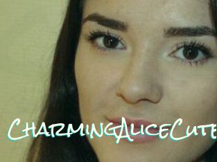 CharmingAliceCute