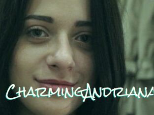 Charming_Andriana