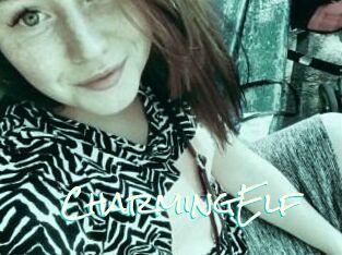 CharmingElf